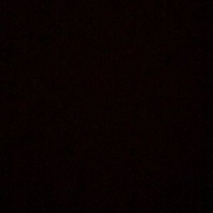 Meet your Posher, Tera